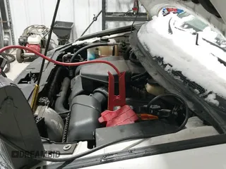 ✅ 2013 Ford Edge SEL • VIN: 2FMDK4JCXDBC46825 • Лот: 43885338. Опубликован ранее на IAAI с пробегом 238 821 миль. Бесплатный доступ к архиву аукционных продаж из США и подробный отчёт об истории автомобиля на DreamBid. Изображение 12.