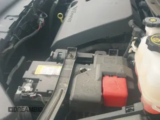 ✅ 2021 Buick Enclave Essence • VIN: 5GAEVAKW5MJ218337 • Lot: 42897028. Wystawiony na IAAI z przebiegiem 49 544 mil. Bezpłatny archiwum sprzedaży aukcyjnych z USA i szczegółowy raport historii pojazdu na DreamBid. Zdjęcie 20.