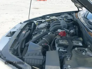 ✅ 2009 Mercury Milan Premier • VIN: 3MEHM08129R625662 • Лот: 42607939. Опубликован ранее на IAAI с пробегом 108 110 миль. Бесплатный доступ к архиву аукционных продаж из США и подробный отчёт об истории автомобиля на DreamBid. Изображение 19.