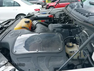 ✅ 2016 Ford F-150 XLT • VIN: 1FTEW1EG5GKE81345 • Lot: 42524270. Listed on IAAI with 132,419 mi. Free auction sales archive from the USA and detailed vehicle history report at DreamBid. Image 20.