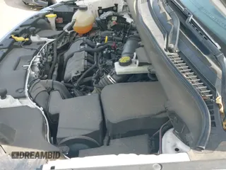 ✅ 2018 Lincoln MKC Premiere • VIN: 5LMCJ1C96JUL00770 • Lot: 42748555. Wystawiony na IAAI z przebiegiem 96 867 mil. Bezpłatny archiwum sprzedaży aukcyjnych z USA i szczegółowy raport historii pojazdu na DreamBid. Zdjęcie 20.