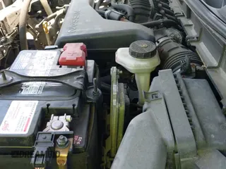 ✅ 2020 Nissan Rogue SL • VIN: 5N1AT2MV6LC712783 • Лот: 43122443. Опубликован ранее на IAAI с пробегом 151 885 миль. Бесплатный доступ к архиву аукционных продаж из США и подробный отчёт об истории автомобиля на DreamBid. Изображение 19.