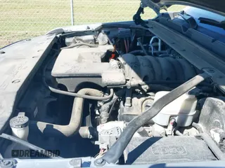 ✅ 2019 Chevrolet Tahoe LT • VIN: 1GNSCBKC2KR254088 • Lot: 43475670. Listed on IAAI with 71,294 mi. Free auction sales archive from the USA and detailed vehicle history report at DreamBid. Image 20.