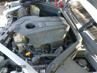 ✅ 2019 Genesis G70 Advanced • VIN: KMTG44LAXKU019182 • Лот: 41674467. Опубликован ранее на IAAI с пробегом 46 807 миль. Бесплатный доступ к архиву аукционных продаж из США и подробный отчёт об истории автомобиля на DreamBid. Изображение 19.