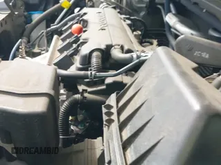 ✅ 2022 Honda HR-V LX • VIN: 3CZRU5H36NM739749 • Lot: 43390497. Wystawiony na IAAI z przebiegiem 30 649 mil. Bezpłatny archiwum sprzedaży aukcyjnych z USA i szczegółowy raport historii pojazdu na DreamBid. Zdjęcie 19.