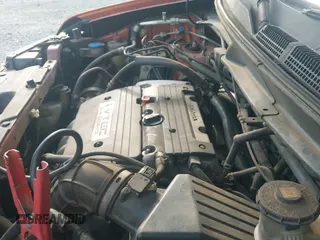 ✅ 2011 Honda Element EX • VIN: 5J6YH1H70BL001342 • Лот: 42639051. Опубликован ранее на IAAI с пробегом 192 755 миль. Бесплатный доступ к архиву аукционных продаж из США и подробный отчёт об истории автомобиля на DreamBid. Изображение 25.