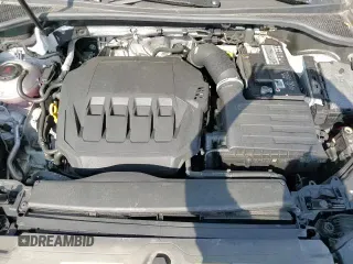 ✅ 2020 Audi Q3 S line Prestige • VIN: WA1FECF37L1120059 • Lot: 64637305. Wystawiony na Copart z przebiegiem 41 766 mil. Bezpłatny archiwum sprzedaży aukcyjnych z USA i szczegółowy raport historii pojazdu na DreamBid. Zdjęcie 14.