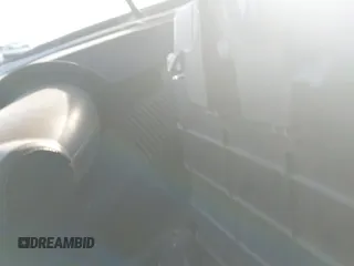 ✅ 2010 Volkswagen Jetta SE • VIN: 3VWTZ7AJ5AM663711 • Lot: 41238050. Listed on IAAI with 125,288 mi. Free auction sales archive from the USA and detailed vehicle history report at DreamBid. Image 12.