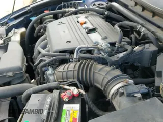 ✅ 2008 Honda Accord LX-S • VIN: 1HGCS12308A029381 • Лот: 43494194. Опубликован ранее на IAAI с пробегом 218 663 миль. Бесплатный доступ к архиву аукционных продаж из США и подробный отчёт об истории автомобиля на DreamBid. Изображение 19.