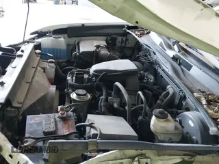 ✅ 2017 Toyota Tacoma SR • VIN: 5TFAX5GN9HX081386 • Лот: 42674923. Опубликован ранее на IAAI с пробегом 77 327 миль. Бесплатный доступ к архиву аукционных продаж из США и подробный отчёт об истории автомобиля на DreamBid. Изображение 19.