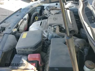 ✅ 2012 Toyota Camry LE • VIN: 4T1BF1FKXCU548800 • Lot: 43420683. Listed on IAAI with 87,375 mi. Free auction sales archive from the USA and detailed vehicle history report at DreamBid. Image 19.