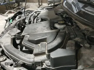 ✅ 2017 Nissan Rogue S • VIN: JN1BJ1CR4HW122040 • Lot: 41331168. Listed on IAAI with 85,743 mi. Free auction sales archive from the USA and detailed vehicle history report at DreamBid. Image 18.