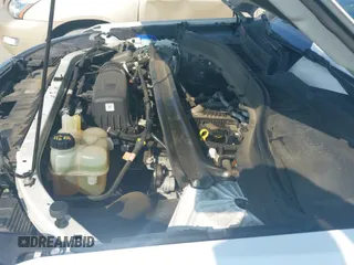 ✅ 2021 Ford Explorer Limited • VIN: 1FMSK8FH1MGA20572 • Lot: 43254843. Wystawiony na IAAI z przebiegiem 101 317 mil. Bezpłatny archiwum sprzedaży aukcyjnych z USA i szczegółowy raport historii pojazdu na DreamBid. Zdjęcie 19.