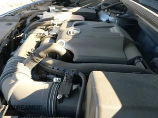 ✅ 2021 Lexus NX 300 • VIN: JTJGARBZ3M2183459 • Лот: 42033519. Опубликован ранее на IAAI с пробегом 31 386 миль. Бесплатный доступ к архиву аукционных продаж из США и подробный отчёт об истории автомобиля на DreamBid. Изображение 20.