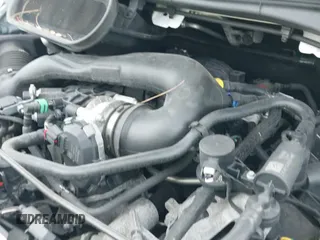 ✅ 2022 Ford Transit Cargo • VIN: 1FTBR1Y85NKA30900 • Лот: 42754515. Опубликован ранее на IAAI с пробегом 54 837 миль. Бесплатный доступ к архиву аукционных продаж из США и подробный отчёт об истории автомобиля на DreamBid. Изображение 18.