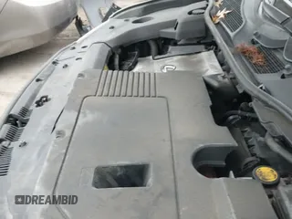 ✅ 2010 Lexus RX 450h • VIN: JTJBC1BA8A2023895 • Лот: 43759609. Опубликован ранее на IAAI с пробегом 225 458 миль. Бесплатный доступ к архиву аукционных продаж из США и подробный отчёт об истории автомобиля на DreamBid. Изображение 19.