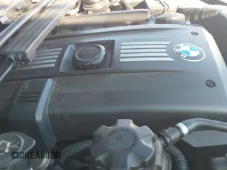 ✅ 2010 BMW 3 Series 328i xDrive • VIN: WBAPK5C55AA651923 • Lot: 42786136. Listed on IAAI with 82,131 mi. Free auction sales archive from the USA and detailed vehicle history report at DreamBid. Image 12.