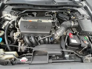 ✅ 2008 Honda Accord EX • VIN: JHMCP26788C058682 • Lot: 66139395. Listed on Copart with 207,475 mi. Free auction sales archive from the USA and detailed vehicle history report at DreamBid. Image 15.