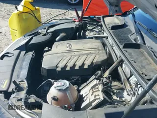 ✅ 2022 Audi Q5 S line Premium Plus • VIN: WA1EAAFY3N2120175 • Lot: 42525131. Listed on IAAI with 82,964 mi. Free auction sales archive from the USA and detailed vehicle history report at DreamBid. Image 19.