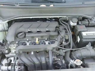 ✅ 2020 Hyundai Venue SE • VIN: KMHRB8A38LU046774 • Lot: 42114517. Listed on IAAI with 50,971 mi. Free auction sales archive from the USA and detailed vehicle history report at DreamBid. Image 19.