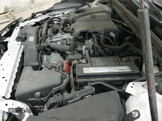 ✅ 2018 Toyota Camry LE • VIN: 4T1B11HK5JU659408 • Lot: 43442631. Wystawiony na IAAI z przebiegiem 118 630 mil. Bezpłatny archiwum sprzedaży aukcyjnych z USA i szczegółowy raport historii pojazdu na DreamBid. Zdjęcie 19.