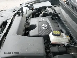 ✅ 2019 Infiniti QX60 Luxe • VIN: 5N1DL0MN4KC528751 • Lot: 41076594. Listed on IAAI with 120,452 mi. Free auction sales archive from the USA and detailed vehicle history report at DreamBid. Image 19.