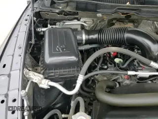 ✅ 2022 Ram 1500 Warlock • VIN: 1C6RR7LT2NS159570 • Lot: 81564665. Listed on Copart with 81,418 mi. Free auction sales archive from the USA and detailed vehicle history report at DreamBid. Image 13.