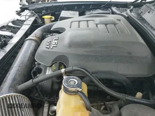 ✅ 2014 Dodge Challenger SXT • VIN: 2C3CDYAG9EH181733 • Lot: 42230945. Listed on IAAI with 156,995 mi. Free auction sales archive from the USA and detailed vehicle history report at DreamBid. Image 19.