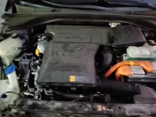 ✅ 2020 Hyundai Ioniq Blue • VIN: KMHC65LC1LU208086 • Lot: 91796885. Wystawiony na Copart z przebiegiem 86 305 mil. Bezpłatny archiwum sprzedaży aukcyjnych z USA i szczegółowy raport historii pojazdu na DreamBid. Zdjęcie 14.