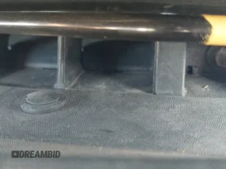 ✅ 2008 Lincoln MKZ • VIN: 3LNHM28T98R625456 • Lot: 42075166. Wystawiony na IAAI z przebiegiem 143 723 mil. Bezpłatny archiwum sprzedaży aukcyjnych z USA i szczegółowy raport historii pojazdu na DreamBid. Zdjęcie 12.