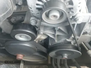 2010 Chevrolet Silverado 1500 Work Truck z VIN 1GCSCPE02AZ204250, wystawiony jako IAAI lot #43064312 z przebiegiem 141 651 mil mil oraz . Historia ofert i sprzedaży dostępna na DreamBid. Obrazek 19.