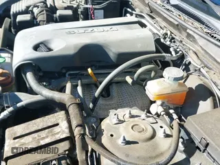 ✅ 2011 Suzuki Grand Vitara Premium • VIN: JS3TE0D2XB4100761 • Lot: 41781992. Wystawiony na IAAI z przebiegiem 38 252 mil. Bezpłatny archiwum sprzedaży aukcyjnych z USA i szczegółowy raport historii pojazdu na DreamBid. Zdjęcie 12.