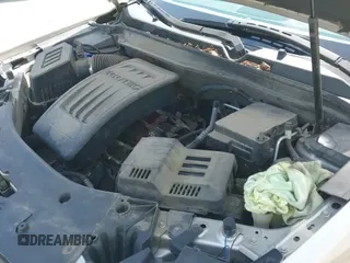 ✅ 2014 GMC Terrain SLE • VIN: 2GKFLVEK4E6118547 • Lot: 43105869. Wystawiony na IAAI z przebiegiem 147 104 mil. Bezpłatny archiwum sprzedaży aukcyjnych z USA i szczegółowy raport historii pojazdu na DreamBid. Zdjęcie 19.