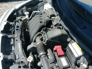 ✅ 2016 Nissan Versa S • VIN: 3N1CN7AP2GL835763 • Lot: 42966826. Listed on IAAI with 73,435 mi. Free auction sales archive from the USA and detailed vehicle history report at DreamBid. Image 19.