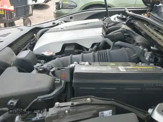 ✅ 2021 Lexus ES 350 • VIN: 58ADZ1B19MU086673 • Lot: 42552207. Wystawiony na IAAI z przebiegiem 82 902 mil. Bezpłatny archiwum sprzedaży aukcyjnych z USA i szczegółowy raport historii pojazdu na DreamBid. Zdjęcie 19.