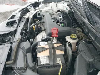 ✅ 2015 Nissan Rogue S • VIN: KNMAT2MV9FP539858 • Лот: 42869450. Опубликован ранее на IAAI с пробегом 60 605 миль. Бесплатный доступ к архиву аукционных продаж из США и подробный отчёт об истории автомобиля на DreamBid. Изображение 20.