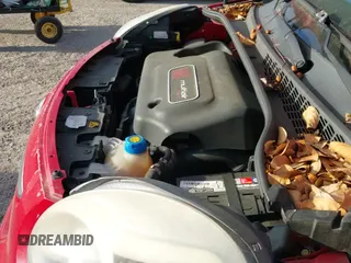 ✅ 2015 FIAT 500L Pop • VIN: ZFBCFAAH0FZ031648 • Lot: 41971968. Wystawiony na IAAI z przebiegiem 91 748 mil. Bezpłatny archiwum sprzedaży aukcyjnych z USA i szczegółowy raport historii pojazdu na DreamBid. Zdjęcie 13.