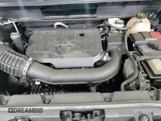 ✅ 2023 GMC Acadia SLT • VIN: 1GKKNUL46PZ126079 • Lot: 85404345. Wystawiony na Copart z przebiegiem 83 542 mil. Bezpłatny archiwum sprzedaży aukcyjnych z USA i szczegółowy raport historii pojazdu na DreamBid. Zdjęcie 14.