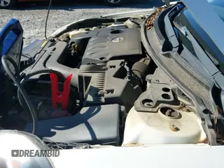 ✅ 2009 Nissan Altima S • VIN: 1N4AL21E49C185575 • Lot: 43615062. Listed on IAAI with 241,064 mi. Free auction sales archive from the USA and detailed vehicle history report at DreamBid. Image 12.