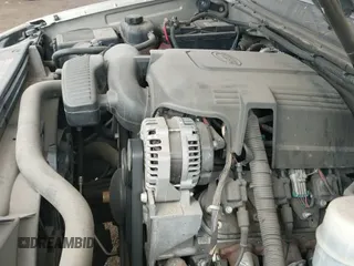 ✅ 2013 GMC Yukon XL SLT • VIN: 1GKS1KE0XDR242178 • Lot: 42460833. Wystawiony na IAAI z przebiegiem 228 803 mil. Bezpłatny archiwum sprzedaży aukcyjnych z USA i szczegółowy raport historii pojazdu na DreamBid. Zdjęcie 19.