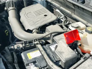 ✅ 2023 GMC Acadia SLE • VIN: 1GKKNRL48PZ198334 • Лот: 42771681. Опубликован ранее на IAAI с пробегом 58 320 миль. Бесплатный доступ к архиву аукционных продаж из США и подробный отчёт об истории автомобиля на DreamBid. Изображение 20.