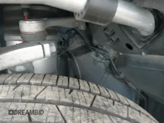 ✅ 2020 Audi SQ5 Premium Plus • VIN: WA1B4AFY4L2056686 • Лот: 43124547. Опубликован ранее на IAAI с пробегом 56 918 миль. Бесплатный доступ к архиву аукционных продаж из США и подробный отчёт об истории автомобиля на DreamBid. Изображение 20.