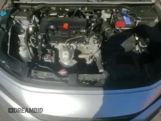 ✅ 2022 Honda Civic Sport • VIN: 2HGFE2F53NH554535 • Lot: 90727635. Listed on Copart with 42,352 mi. Free auction sales archive from the USA and detailed vehicle history report at DreamBid. Image 13.