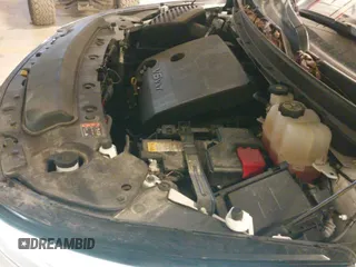 ✅ 2023 Buick Enclave Premium • VIN: 5GAERCKW8PJ259453 • Lot: 41417105. Listed on IAAI with 52,348 mi. Free auction sales archive from the USA and detailed vehicle history report at DreamBid. Image 20.