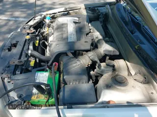 ✅ 2005 Hyundai Elantra GLS • VIN: KMHDN46D65U125407 • Lot: 42201665. Wystawiony na IAAI z przebiegiem 109 176 mil. Bezpłatny archiwum sprzedaży aukcyjnych z USA i szczegółowy raport historii pojazdu na DreamBid. Zdjęcie 19.