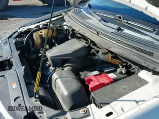 ✅ 2011 Ford Edge SEL • VIN: 2FMDK3JC9BBA95158 • Лот: 43472515. Опубликован ранее на IAAI с пробегом 134 795 миль. Бесплатный доступ к архиву аукционных продаж из США и подробный отчёт об истории автомобиля на DreamBid. Изображение 12.