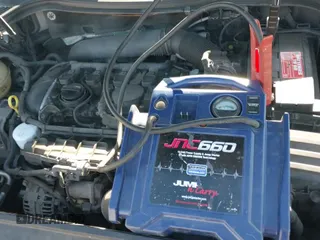 ✅ 2012 Volkswagen CC Sport • VIN: WVWMP7AN9CE529468 • Lot: 43518216. Listed on IAAI with 241,401 mi. Free auction sales archive from the USA and detailed vehicle history report at DreamBid. Image 12.