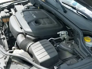 ✅ 2017 Jeep Grand Cherokee Altitude • VIN: 1C4RJEAG5HC925705 • Lot: 42000296. Listed on IAAI with 67,565 mi. Free auction sales archive from the USA and detailed vehicle history report at DreamBid. Image 20.