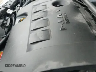 ✅ 2013 Toyota Corolla S • VIN: 2T1BU4EE0DC083241 • Lot: 43530975. Wystawiony na IAAI z przebiegiem 204 912 mil. Bezpłatny archiwum sprzedaży aukcyjnych z USA i szczegółowy raport historii pojazdu na DreamBid. Zdjęcie 21.