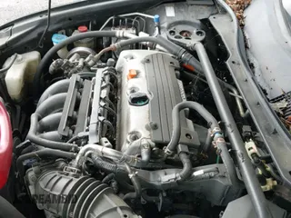 ✅ 2010 Honda Accord EX-L • VIN: 1HGCP2F8XAA119267 • Lot: 43316856. Listed on IAAI with 237,398 mi. Free auction sales archive from the USA and detailed vehicle history report at DreamBid. Image 12.